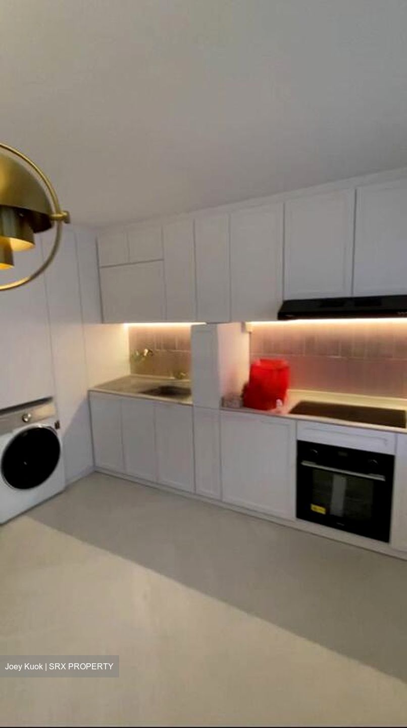 Blk 5 Di Tanjong Rhu (Kallang/Whampoa), HDB 3 Rooms #438585231